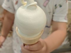 -DQ·蛋糕·冰淇淋(龙湖狮山天街店)