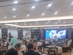 -香顺·客家菜(东坑店)