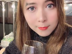 -Sweet Color美瞳隐形眼镜专营店(南翔印象城MEGA店)