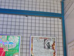 -移动谜城·大笨象密室逃脱(五棵松店)