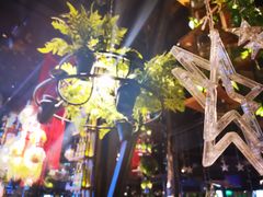 -胡桃里音乐酒馆(四道口店)