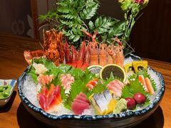 -一本料理(西溪天街店)