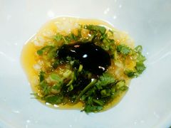 android_upload_pic-蜀九香火锅(彩虹店)