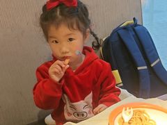 -必胜客(金高店)