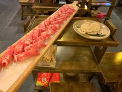 -小龙坎火锅(大宁音乐广场店)
