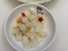 -豫满楼(郑东新区店)
