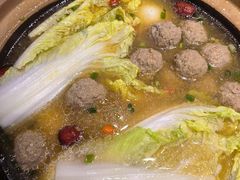 -湘味淳(千禧街店)