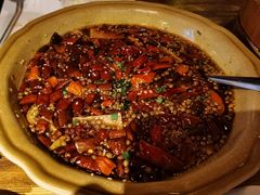 -胡桃里乐队酒馆(农科路店)