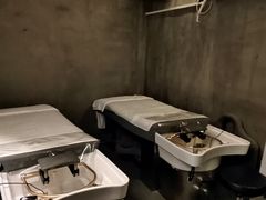 -施奈儿.洗头頭療.按摩SPA.采耳(上梅林店)