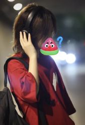 -匠心荟MG染烫店