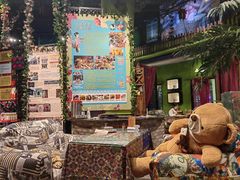 -小娘惹厨房Little Nyonya(狮城有约上榜店)