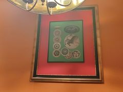 -新白鹿餐厅(龙游路总店·杭帮菜名店)