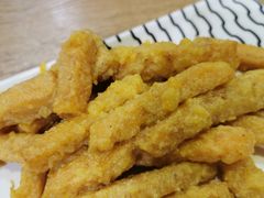 -老妈私房鱼头(欧洲城店)