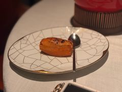 -许家菜.艺创菜(仁和新城店)