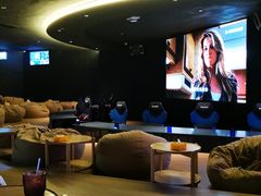 -皇室假期美食水疗会(春风路店)