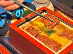 -九州酒场ひこぞう(2号店)