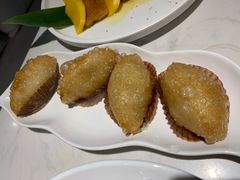 -西酒时光(恒福店)