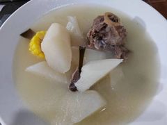 -达旺·鸡毛店(巴南万达店)