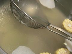 -陈记顺和潮汕牛肉火锅(棠德南路店)