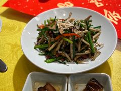 -孔乙己酒家(虹桥路店)