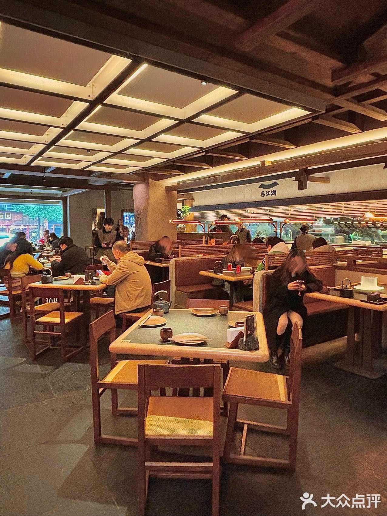 成都好吃的江湖菜[强]建议收藏