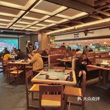 成都好吃的江湖菜[强]建议收藏