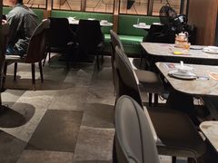 -广州保利时光里(建设大马路店)