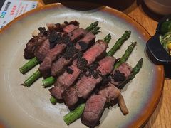 -森Some Fusion(荔湾店)