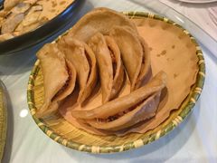 -庐州太太(鼓楼店)