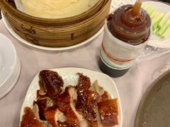 -京星港式饮茶Part.2店(忠孝东店)