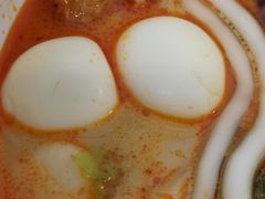 -小谷姐姐麻辣拌·麻辣烫(三里屯泰悦豪庭店)