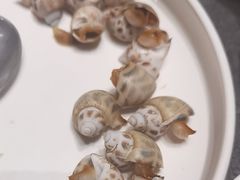 -徐记海鲜(曲江南湖店)