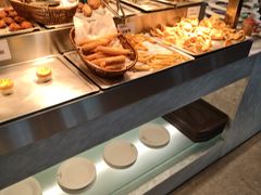 -川骄海鲜自助(亚运村店)