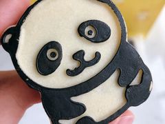 熊猫小酥-北京稻香村(第三店)