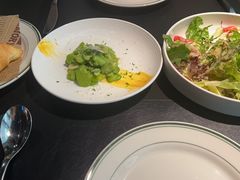 -404干式熟成牛排馆•聚会餐厅