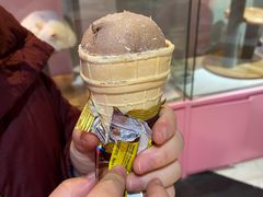 -沃洛格达(万象城n次方店)