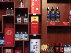 -茅溪菜·家宴(上品拾陆店)