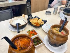 -云平风味园(护国路店)