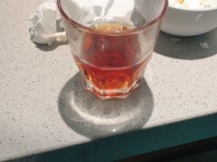 -半天妖烤鱼(方庄店)