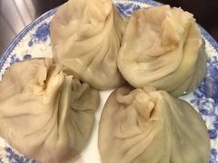 -熙盛源(复兴路店)