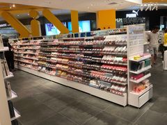 -KKV(东莞海德汇一城店)