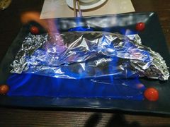 -别院里音乐餐酒吧(双流航空港店)