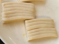 -荣德灶台鱼(圣泉寺店)