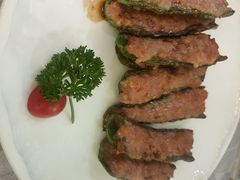 -鹭园酒家·四十年老字号