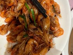 -顺风酒店(长寿路店)
