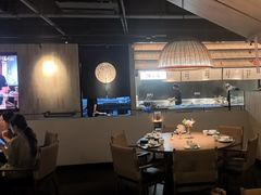 -沅江水·湖南家宴(南村万博长隆商圈店)