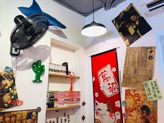 -皆道拌麻辣烫·麻辣拌