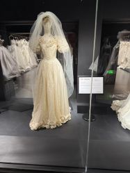 -Mu慕婚纱摄影·超级工作室
