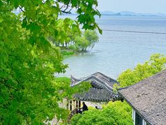 -西山风景区