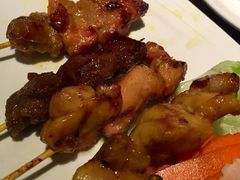 -黄珍珍泰国菜馆(九龙城店)